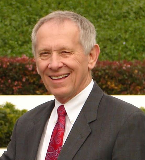 Robert Lee Boston News, Sports, Jobs Daily Herald